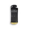 Santa Madre Energy Gel Unusual 30CHO OFF CAF, Lemon, 50ml