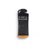 Santa Madre Energy Gel Unusual 30CHO OFF CAF, Orange, 50ml
