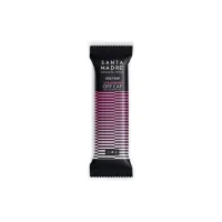 Santa Madre gummy bar Santa Madre gummy bar