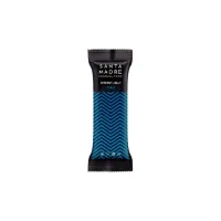 Santa Madre gummy bar Santa Madre gummy bar