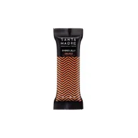 Santa Madre gummy bar Santa Madre gummy bar