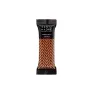 Santa Madre gummy bar, Orange, 45g