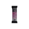 Santa Madre gummy bar, Strawberry, 45g