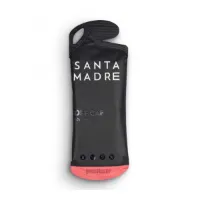 Santa Madre Nergy Gel Unusual 30CHO OFF CAF Santa Madre Nergy Gel Unusual 30CHO OFF CAF