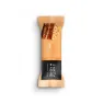 Santa Madre Oat Bar, Carrot Cake flavor, 60g