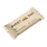 Santa Madre Sweet 60g Energibar Låda äppelpaj 36 Enheter, Multicolor, One Size