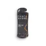 Santa Madre Unusual Energy Gel 30CHO 100 CAF, Orange, 50ml