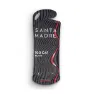 Santa Madre Unusual Energy Gel 30CHO 100 CAF, Strawberry, 50ml