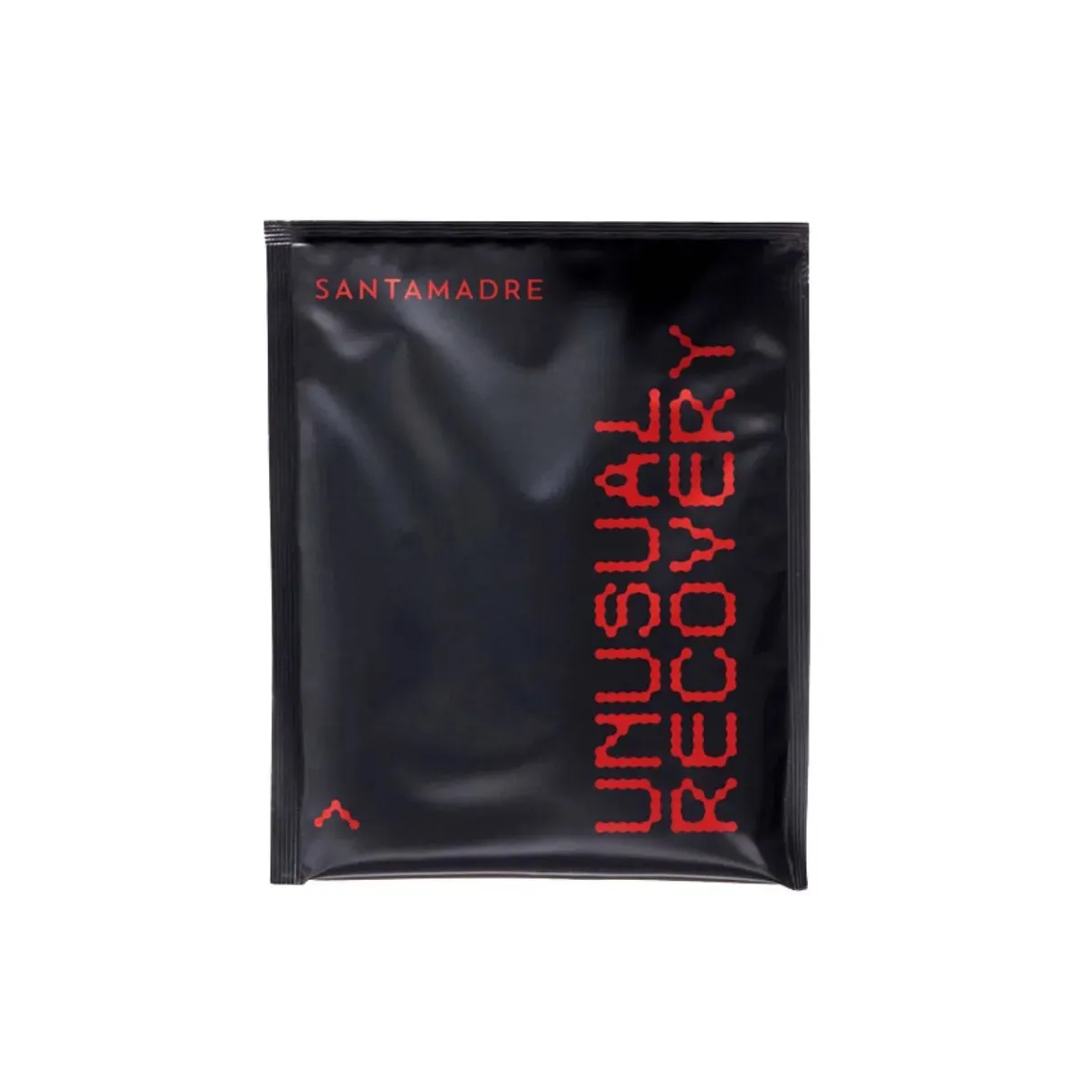 Santa Madre Unusual Recovery Box, Red fruits, 6 x 66g Santa Madre Unusual Recovery Box, Red fruits, 6 x 66g