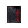Santa Madre Unusual Recovery Box, Red fruits, 6 x 66g