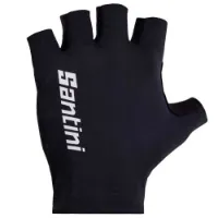 Santini 3D Gloves Santini 3D Gloves
