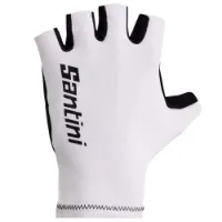 Santini 3D Gloves Santini 3D Gloves
