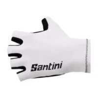 Santini 3D Gloves Santini 3D Gloves