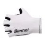 Santini 3D Gloves