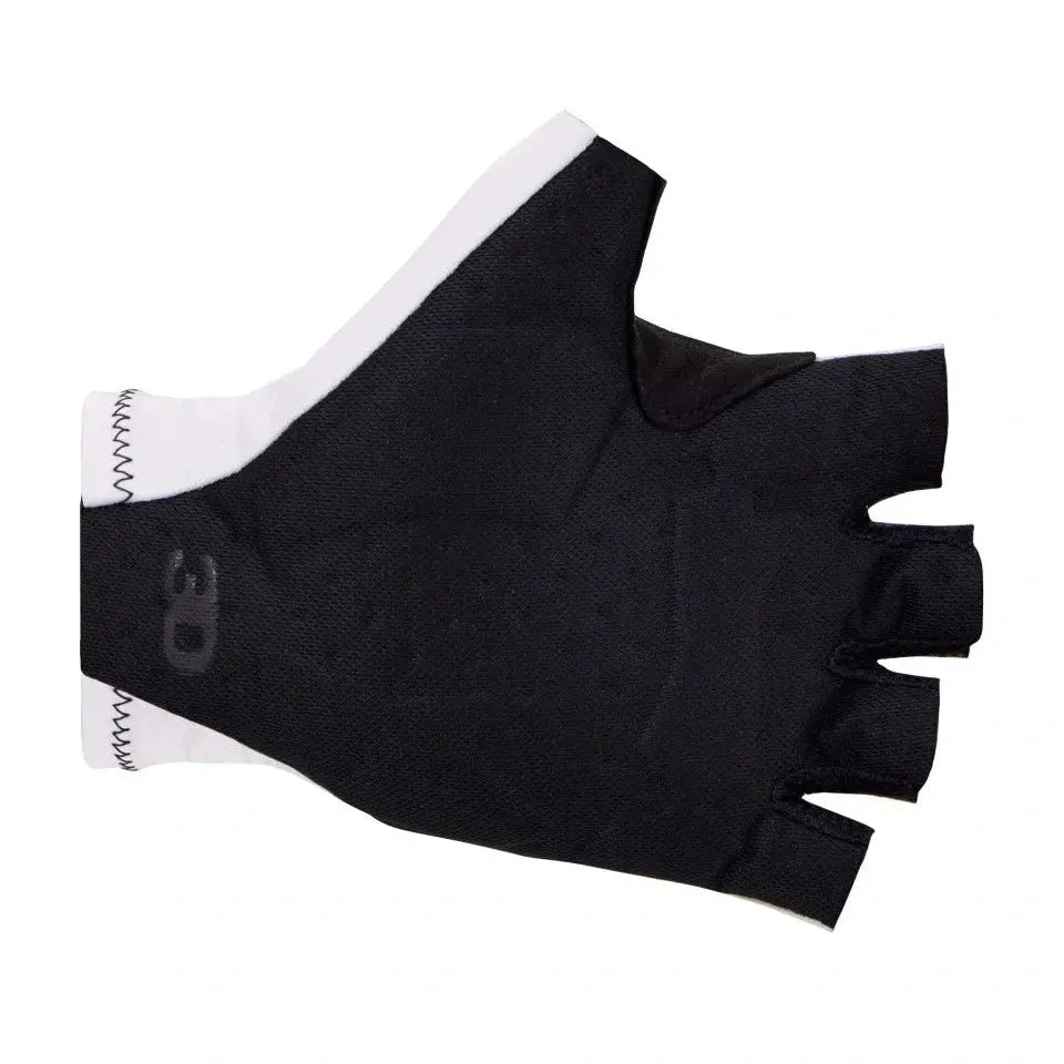 Santini 3D Gloves Santini 3D Gloves