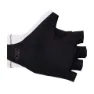 Santini 3D Gloves