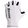 Santini 3D Gloves