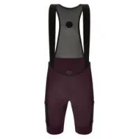 Santini 3m Gravel C3 Cykelbyxor