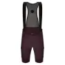 Santini 3m Gravel C3 Cykelbyxor