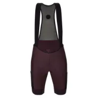 Santini 3m Gravel Cykelbyxor
