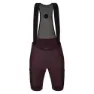 Santini 3m Gravel Cykelbyxor
