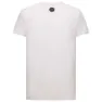 Santini 60 Years T-shirt Med Korta ärmar