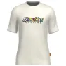 Santini 60 Years T-shirt Med Korta ärmar