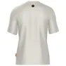 Santini 60 Years T-shirt Med Korta ärmar