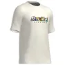 Santini 60 Years T-shirt Med Korta ärmar