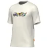 Santini 60 Years T-shirt Med Korta ärmar