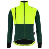 Santini Absolute Vega Jacka Santini Absolute Vega Jacka