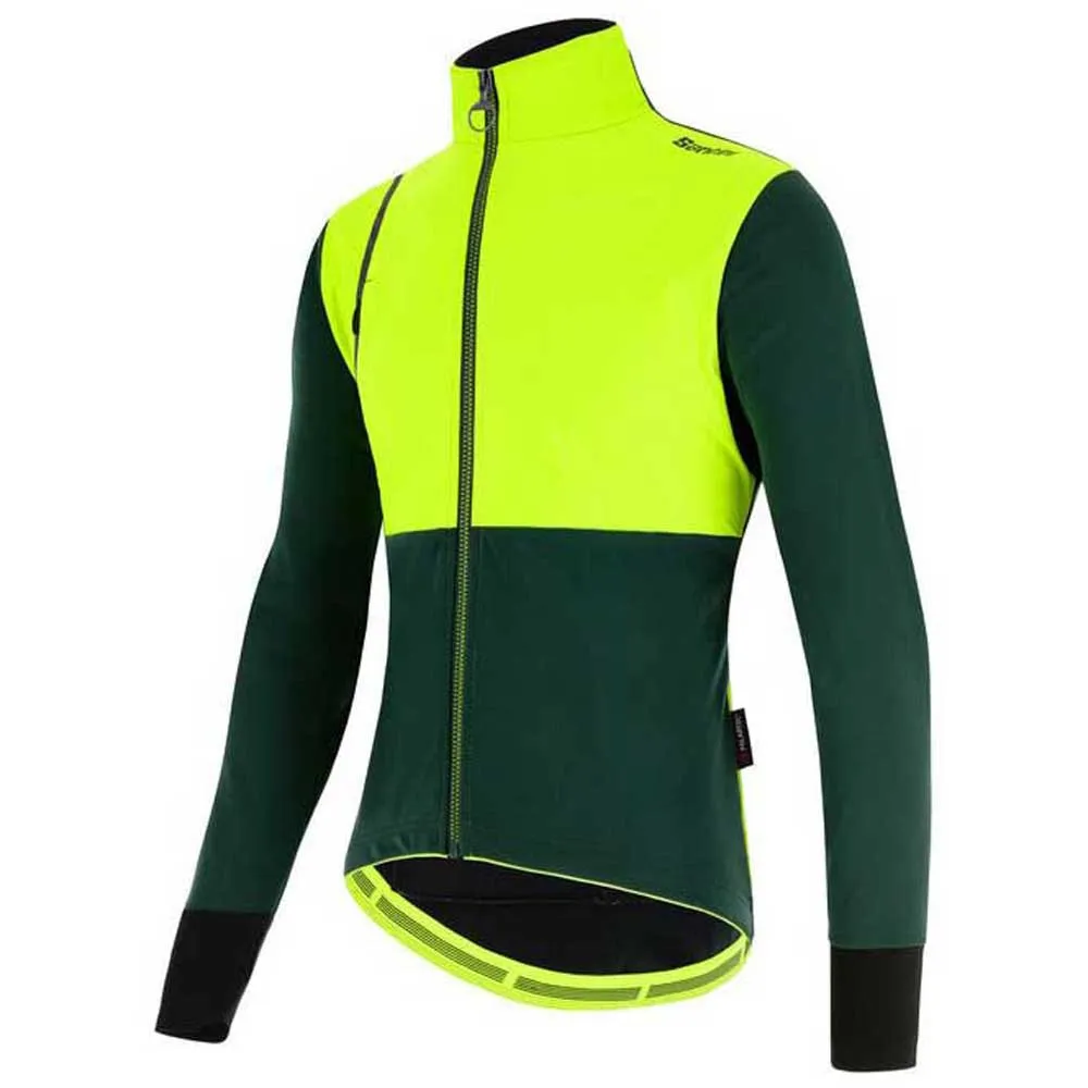 Santini Absolute Vega Jacka Santini Absolute Vega Jacka