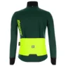 Santini Absolute Vega Jacka
