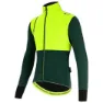 Santini Absolute Vega Jacka