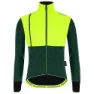 Santini Absolute Vega Jacka