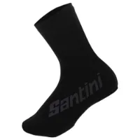 Santini Ace Galoscher Santini Ace Galoscher