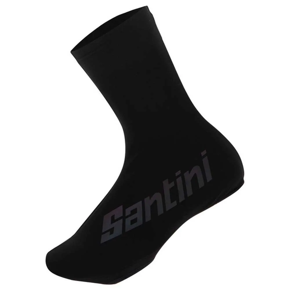 Santini Ace Galoscher Santini Ace Galoscher