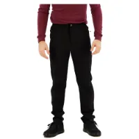 Santini Active Byxor