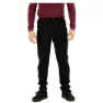 Santini Active Byxor, Black