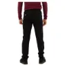 Santini Active Byxor, Black