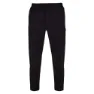 Santini Active Byxor, Black