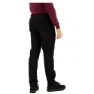 Santini Active Byxor, Black