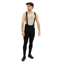 Santini Adapt Cykelbyxor