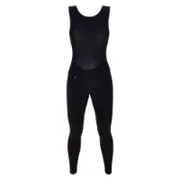 Santini Adapt Cykelbyxor Santini Adapt Cykelbyxor
