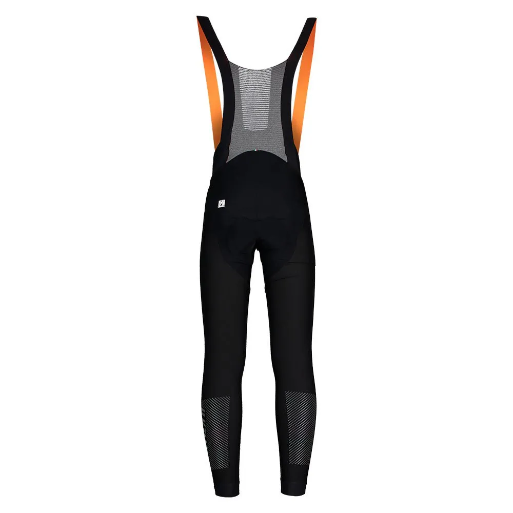 Santini Adapt Cykelbyxor Santini Adapt Cykelbyxor