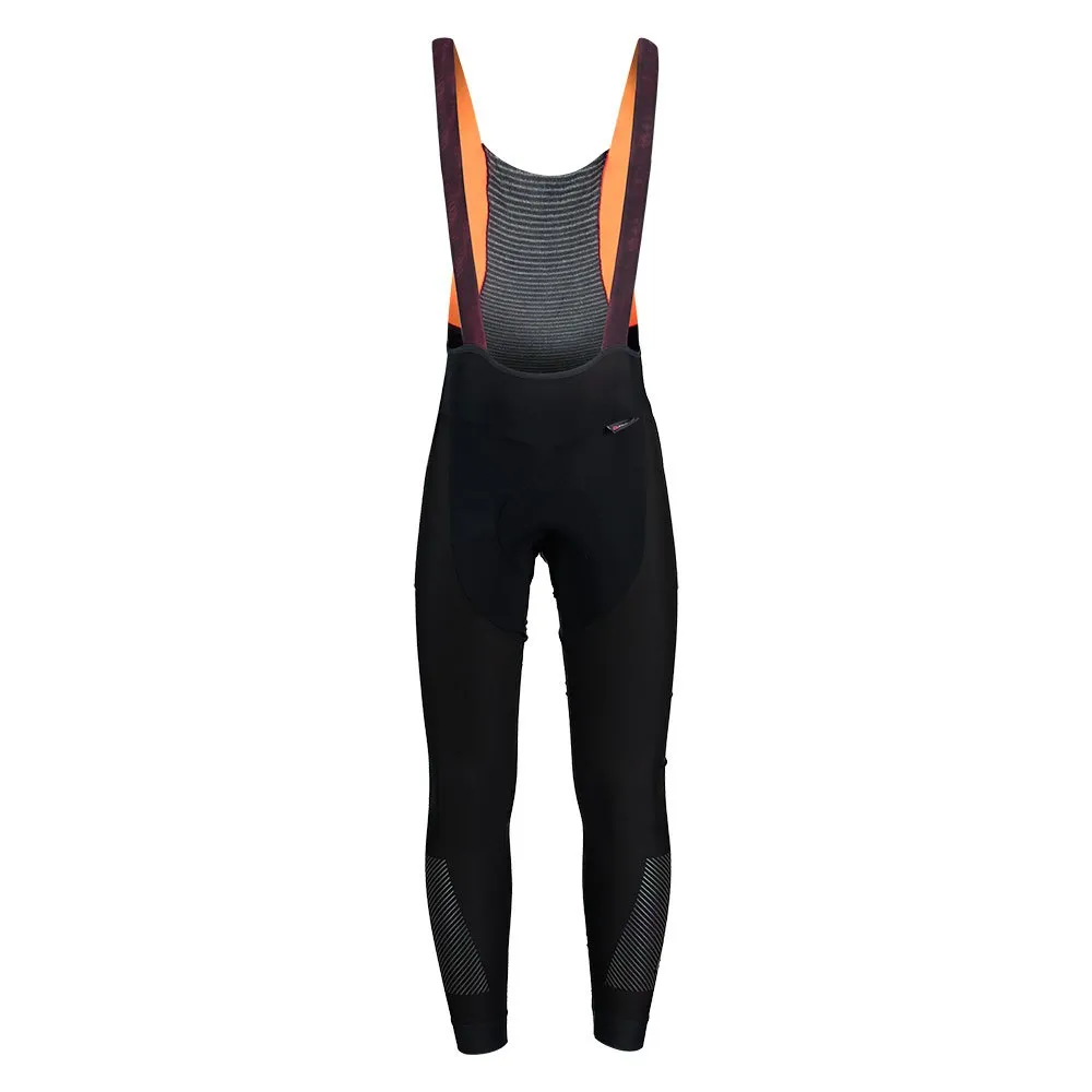 Santini Adapt Cykelbyxor Santini Adapt Cykelbyxor