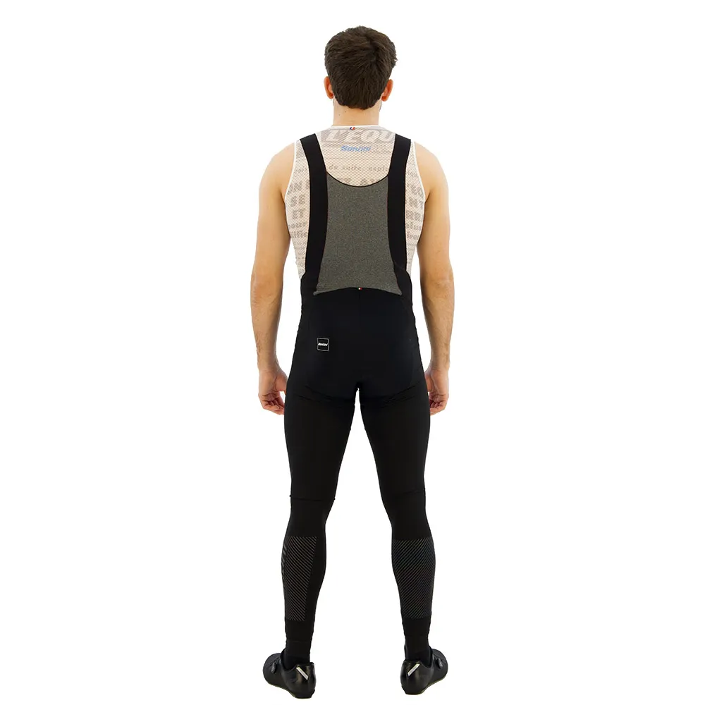 Santini Adapt Cykelbyxor Santini Adapt Cykelbyxor