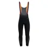 Santini Adapt Cykelbyxor