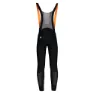 Santini Adapt Cykelbyxor