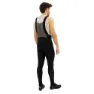 Santini Adapt Cykelbyxor